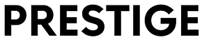 Prestige