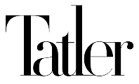 Tatler