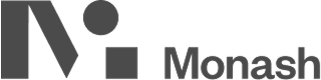 Monash